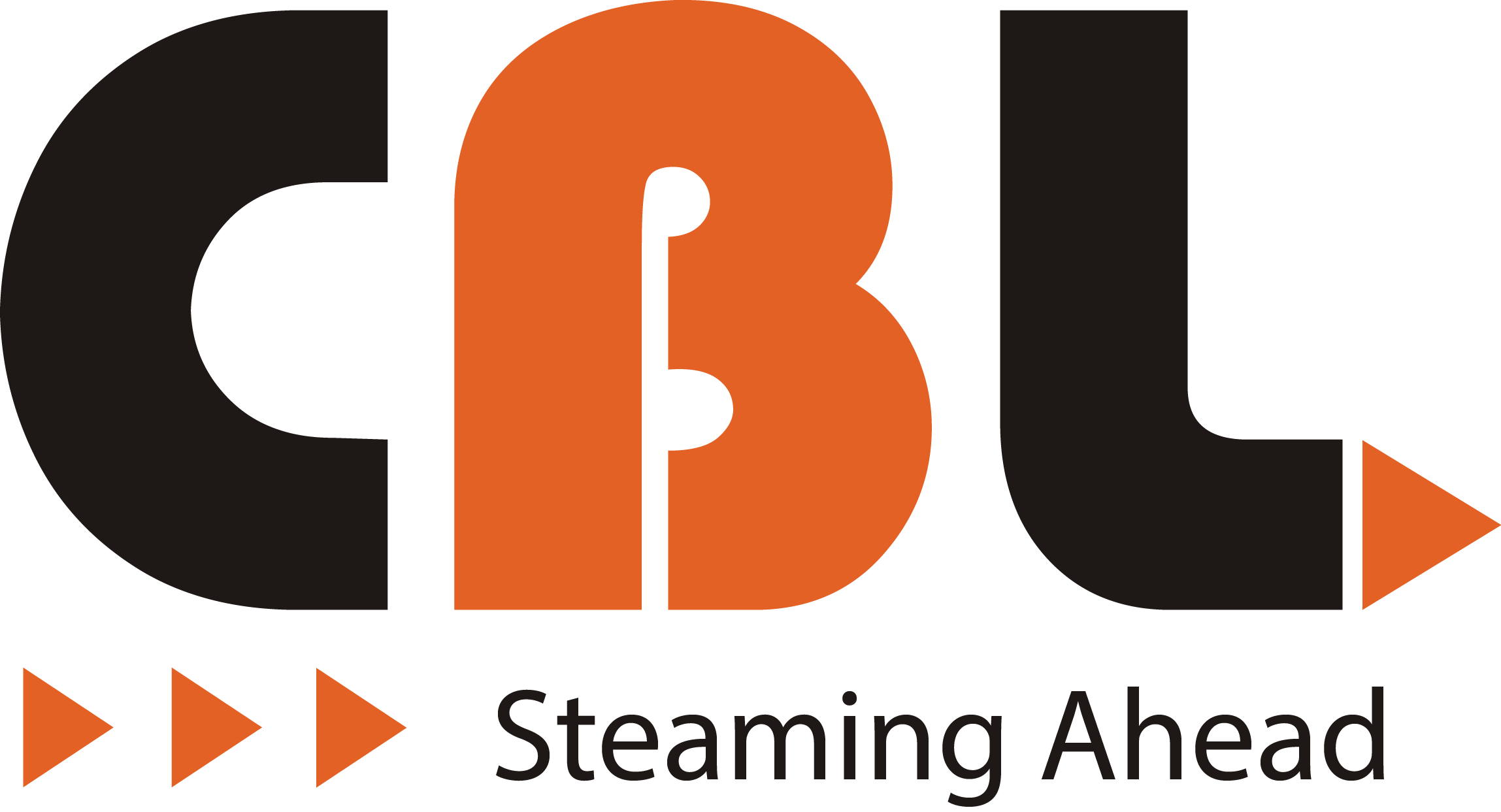 CBL
