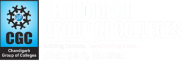 cgc footer logo