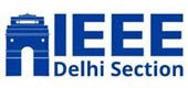 delhi ieee logo