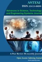 Advanced Electrical and Communication Technologies 2020