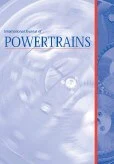 Advances research on powertrains