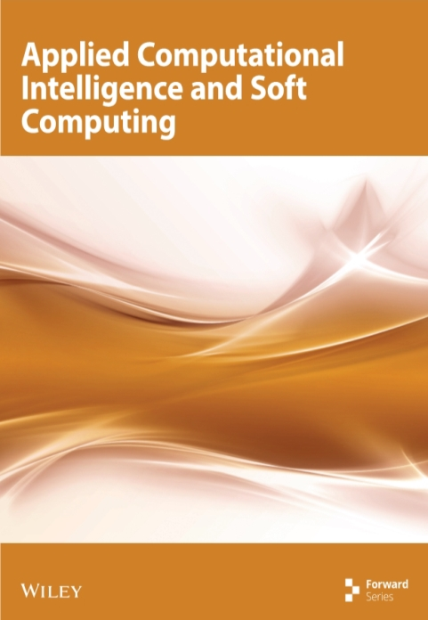 Applied Computational