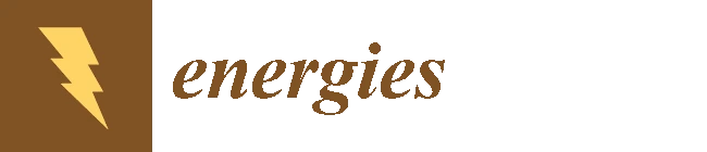Energies