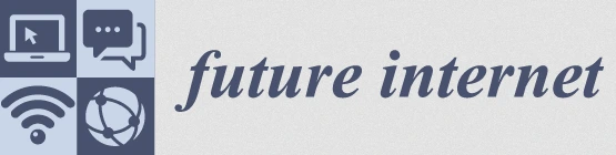 Future Internet