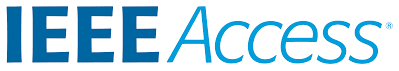 IEEE Access