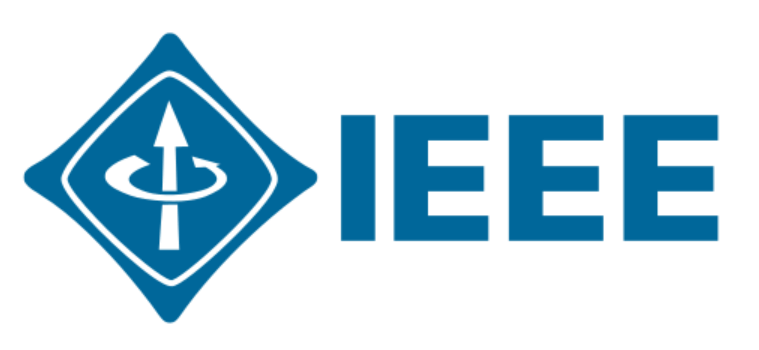 IEEE logo
