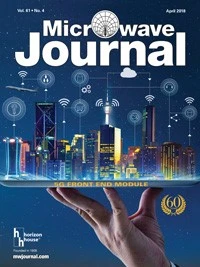 Microwave Journal