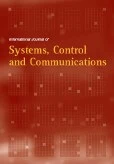 Systems Control and Communications