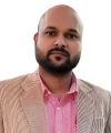 Ankush Ankush