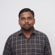 Chaitanya (1) Chaitanya