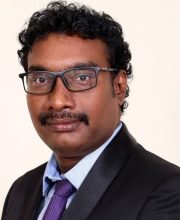 Dr-Pradeep Dr-Pradeep