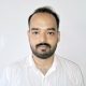 Dr. Gaurav Juneja Gaurav