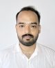 Dr. Gaurav Juneja Gaurav