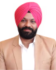 Dr. Kamaljit Singh Kamaljit