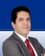 Dr. Mohamed Nabil Dr. Mohamed Nabil Srifi