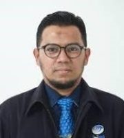 Dr. Mohd Dr. Mohd