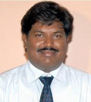 Dr. Noor Dr. Noor