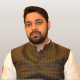 Dr. Sahil Sharma Sahil