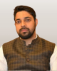 Dr. Sahil Sharma Sahil