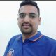 Girish (1) Girish
