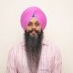 Gurpartap-Singh