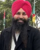 Gurwinder Gurwinder