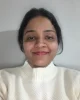 Jaya Jaya