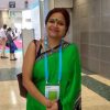 Jyoti-Gautam Jyoti Gautam