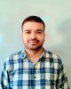 Mr. Vineet Pandey Vineet