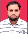 Mukesh-IT Mukesh IT