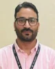 Mukesh Mukesh