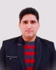 Puneet Puneet