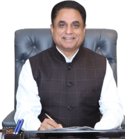 Rashpal Singh Rashpal Singh