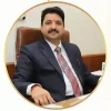 Sanjay Sanjay