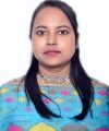 Sunita Sunita