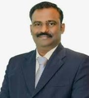 Ts. Dr. Ramani Ts. Dr. Ramani