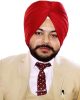 sukhdeep Singh Sukhdeep Singh