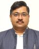 vinay-goyal vinay goyal
